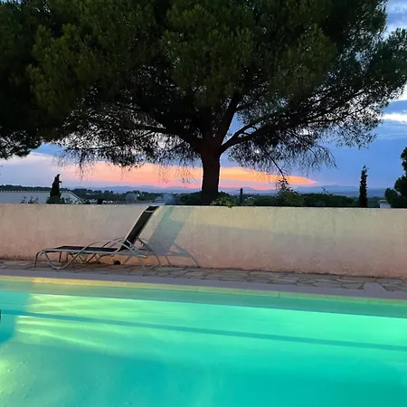 Antonella